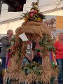 20-VG-Erntefest Molschleben-Erntekrone HKV